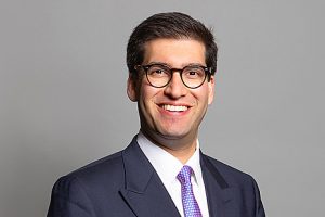 Ranil Jayawardena