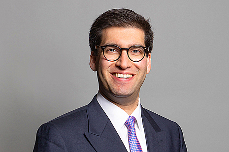 Ranil Jayawardena