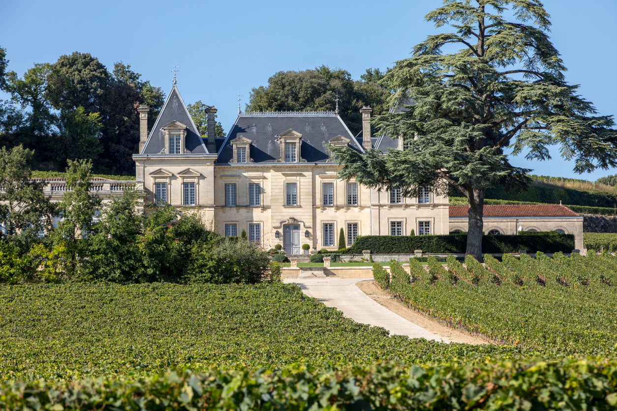 dupe-bordeux-france