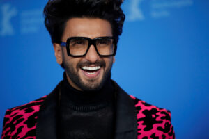 ranveer-singh-deep-fake