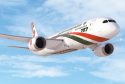 Biman Bangladesh Airlines