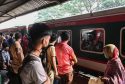 China eyeing high-speed rail network in Bangladesh