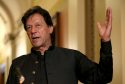 Pak Supreme Court rejects Imran Khan''s claims of regime change conspiracy