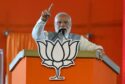 Modi