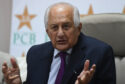 Shaharyar Khan