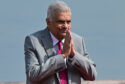 Wickremesinghe