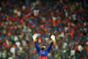 Dinesh Karthik