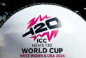 T20 World Cup