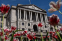 Bank of England