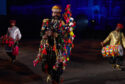 Royal Edinburgh Military Tattoo