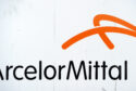 ArcelorMittal